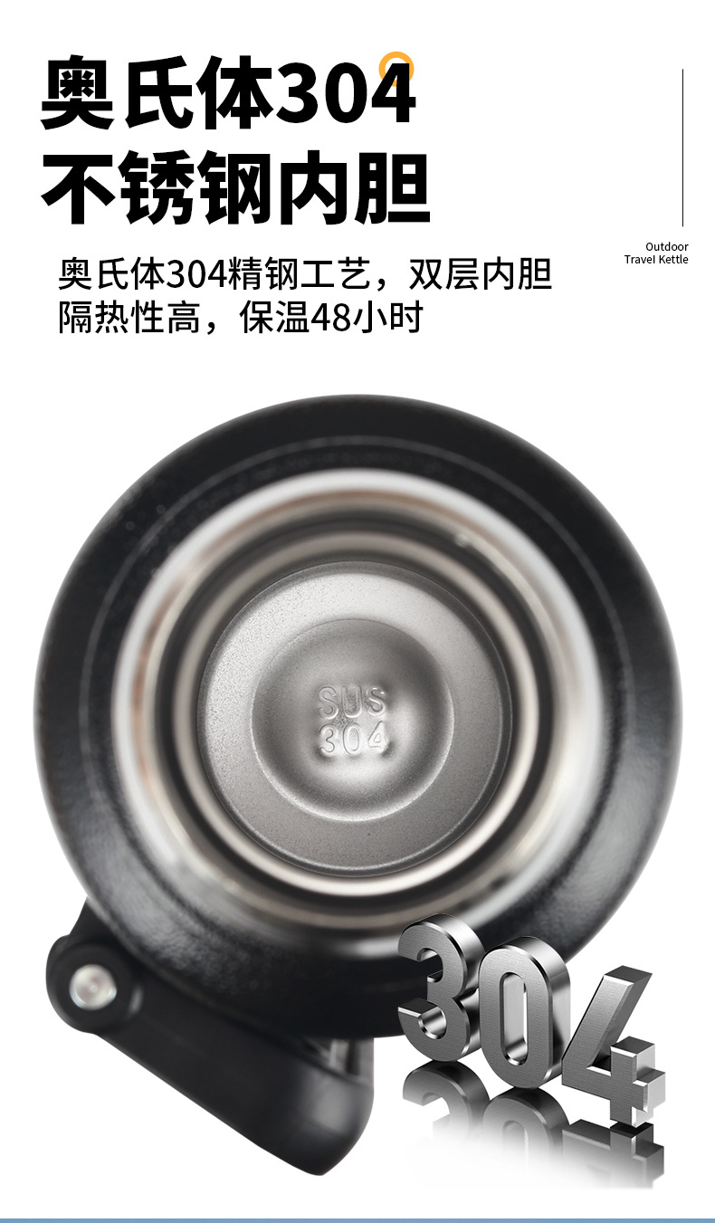 详情页_07.jpg