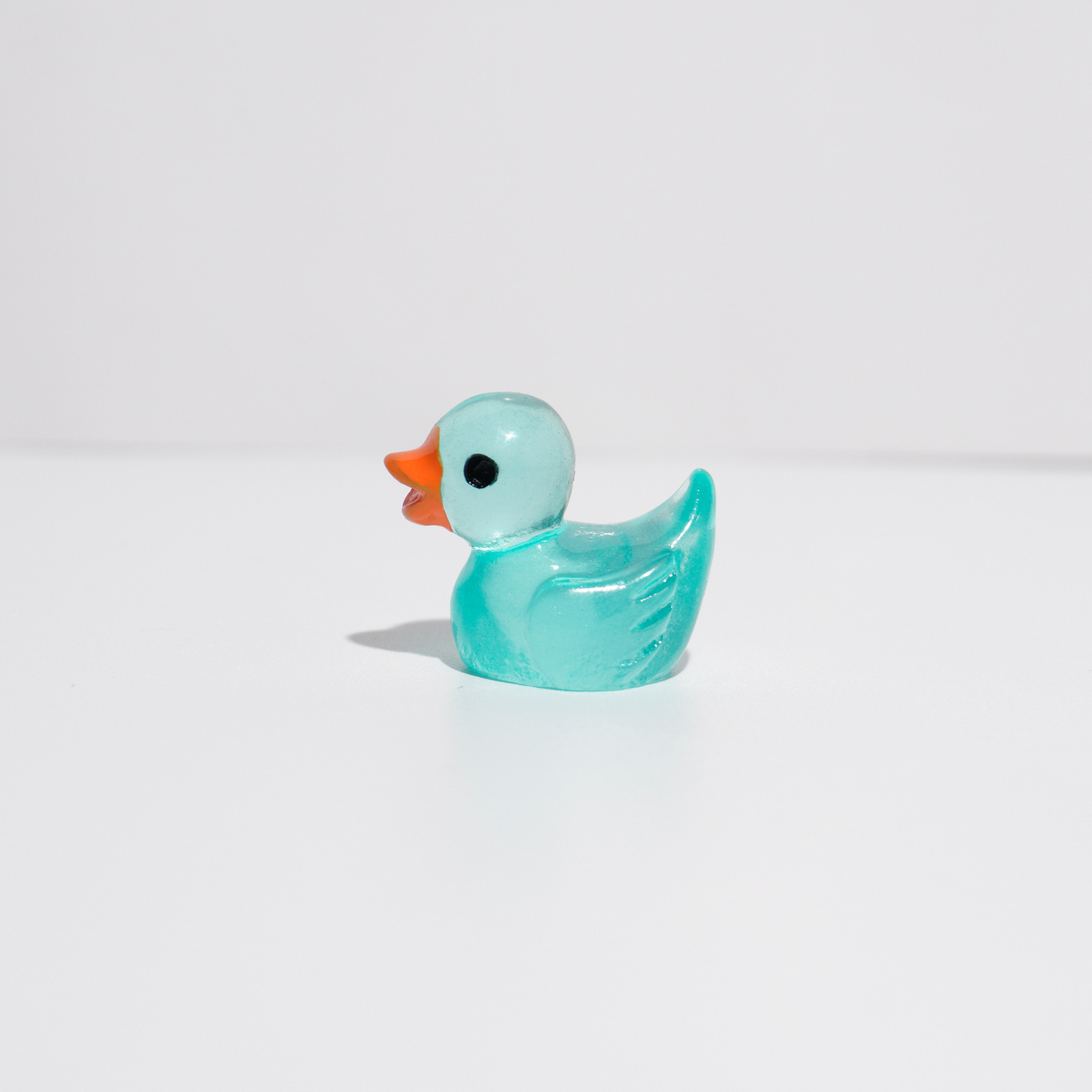 一键复制_20230827151823