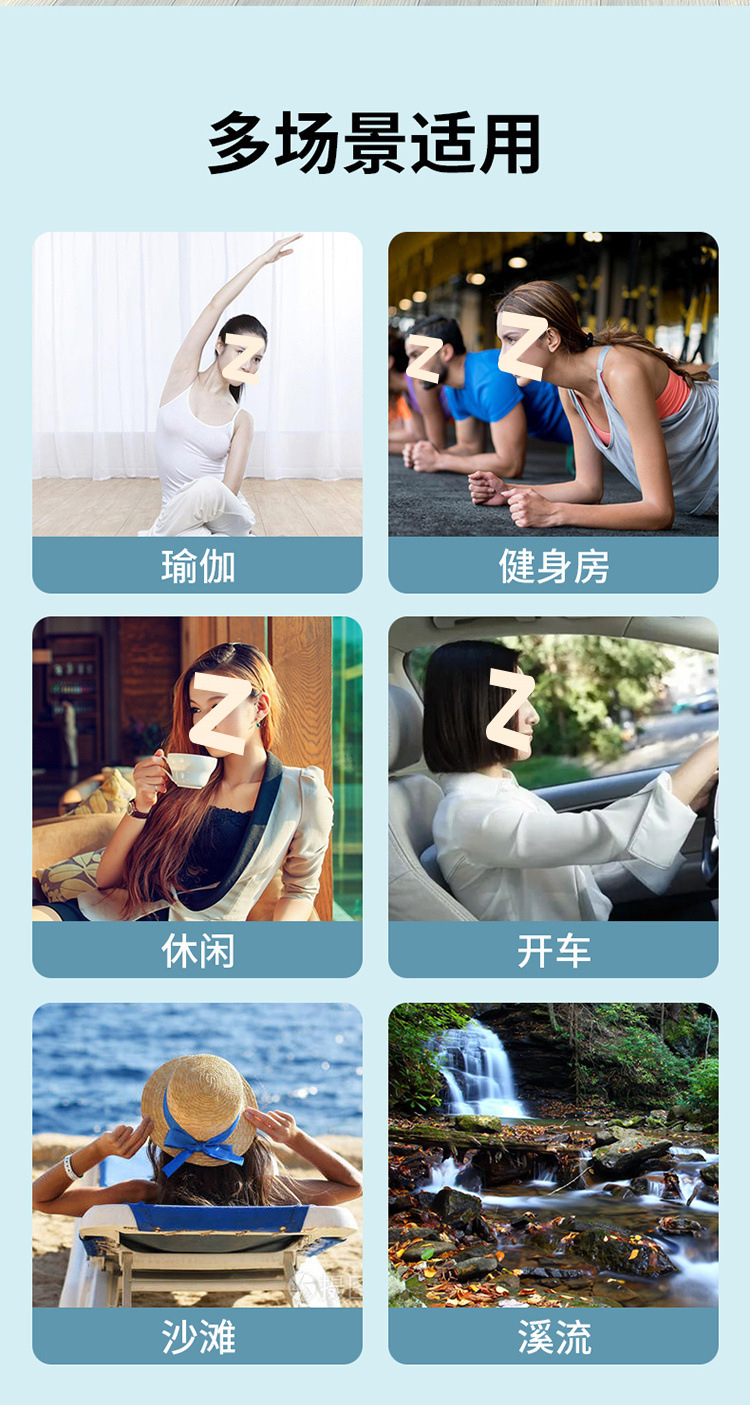 374679d8-0c70-401d-a5f4-3654855c6397.jpe