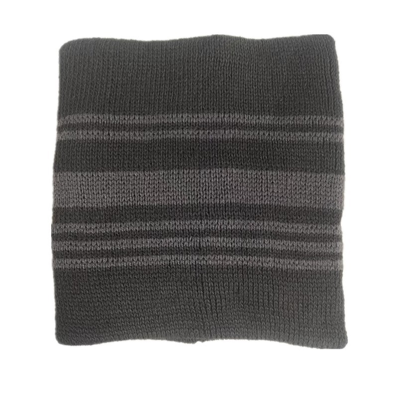 微信图片_20221031140043