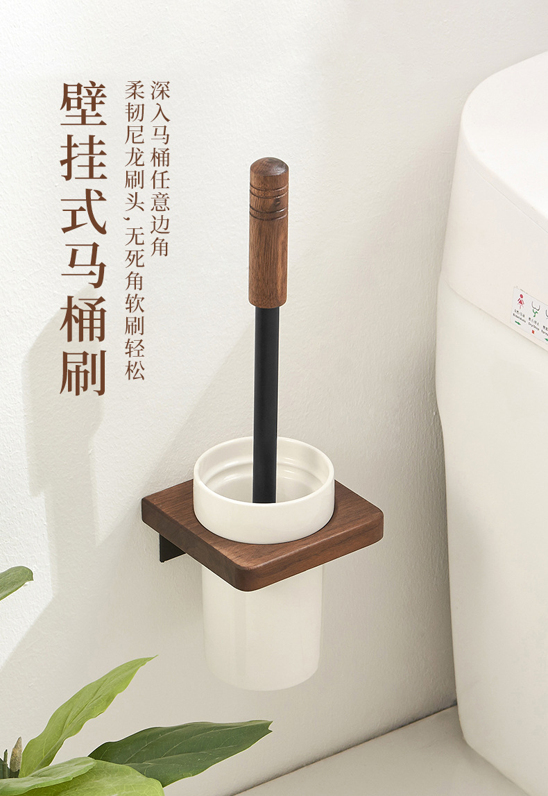 详情-02.jpg