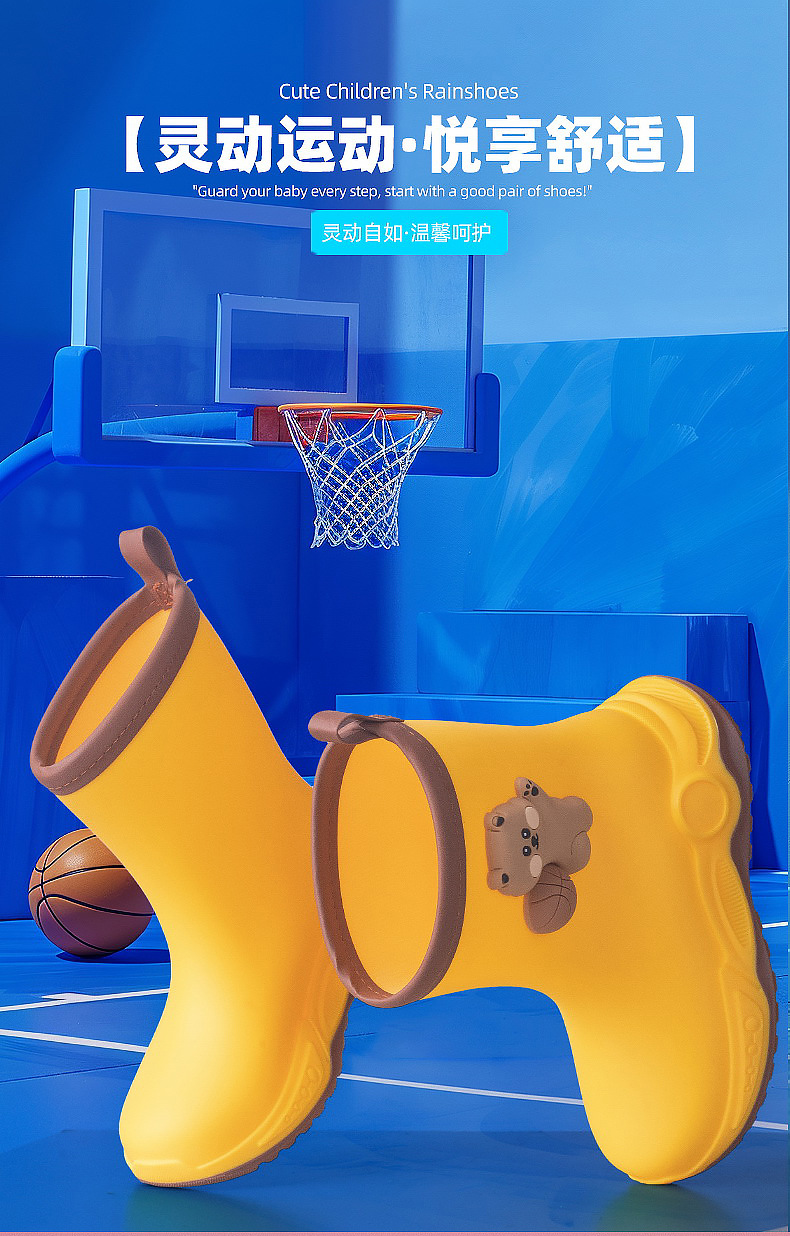 gm6Uj/OnzNRHr0wUH1HhyXnV05/ybqvEqcwu