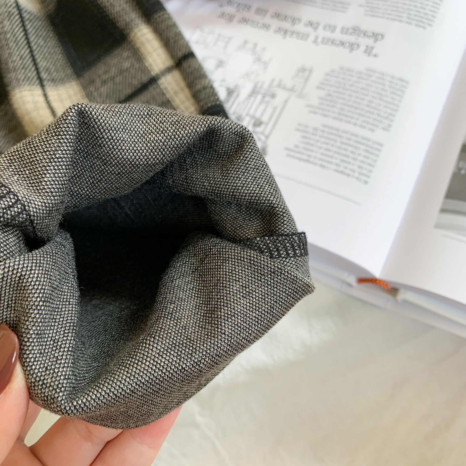 2022-09-10 134841.jpg