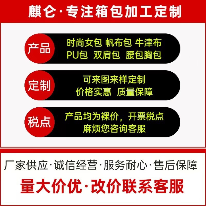 微信图片_20230604164812