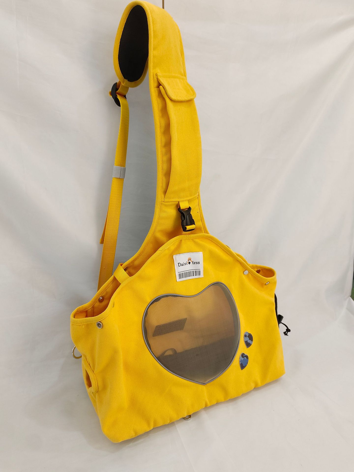 156141e7716c8c341a821094567e63