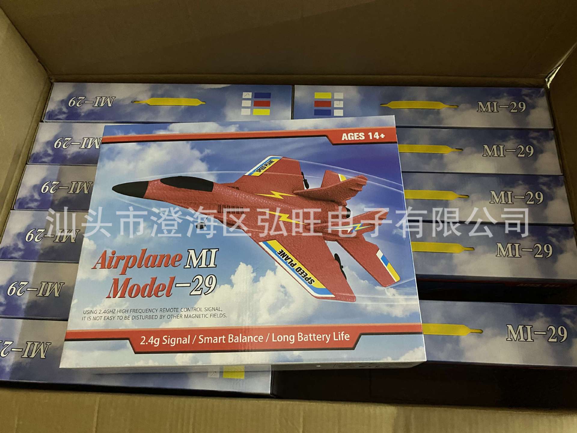 878188cbfd88dc7fc360b8e5deb10c