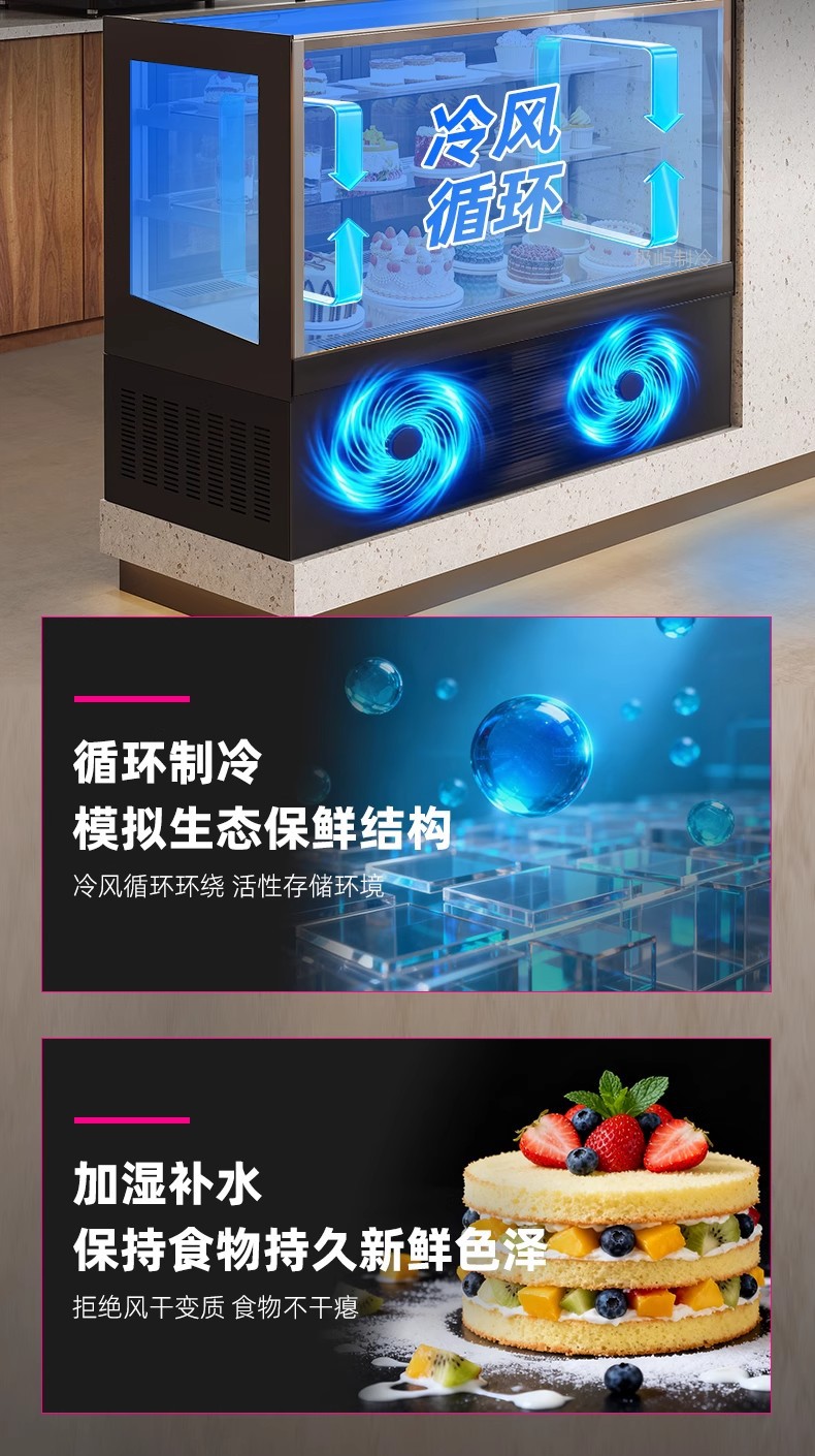 详情图06.jpg
