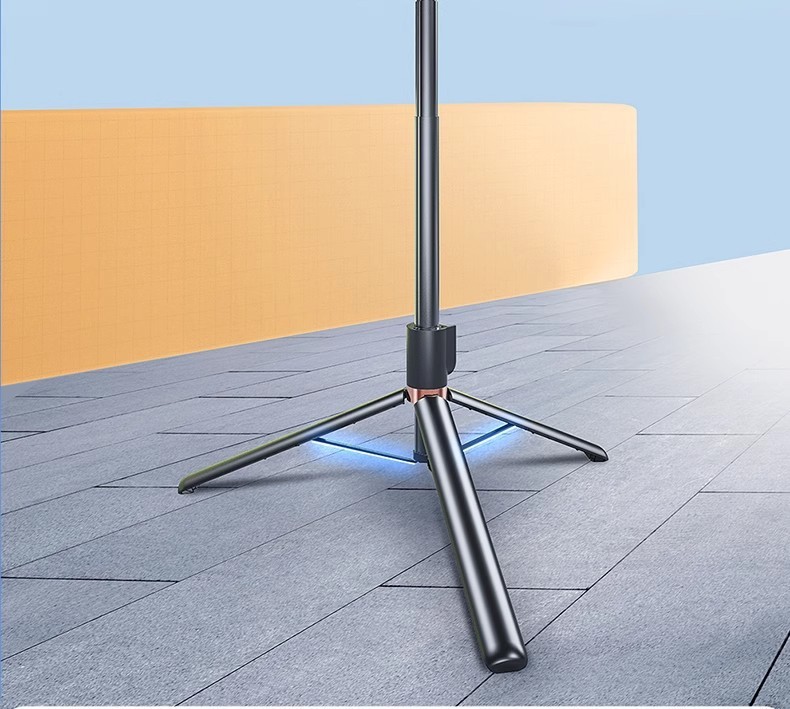 447bb4be-4267-443b-b353-0fa47d3f8670.jpe