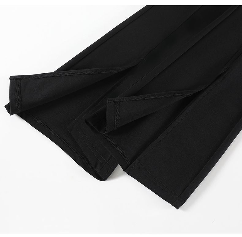 464af846-72d7-4709-abe4-e9032f464a1e.jpe