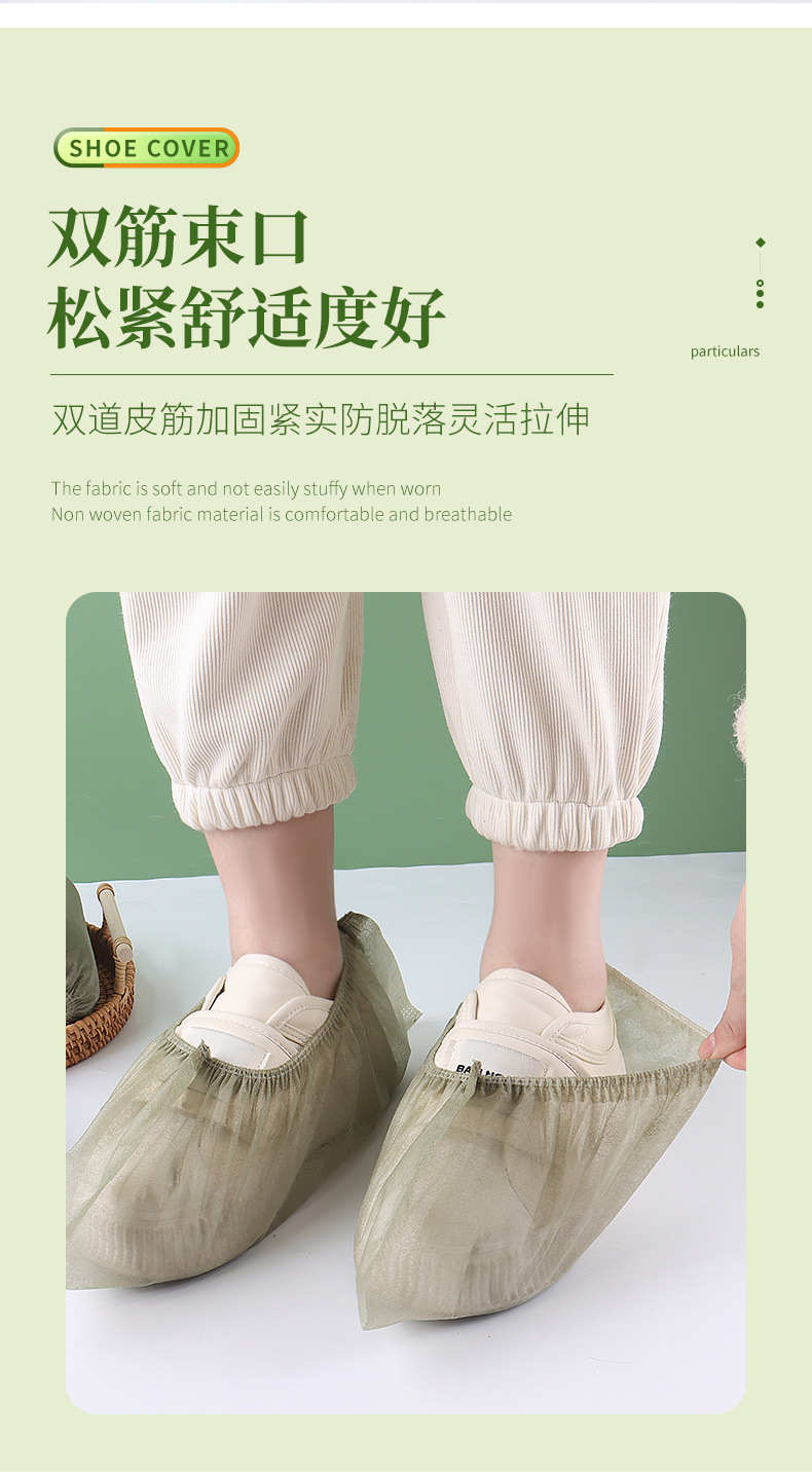 ad81856b-d830-4014-af26-852478aa6899.jpe