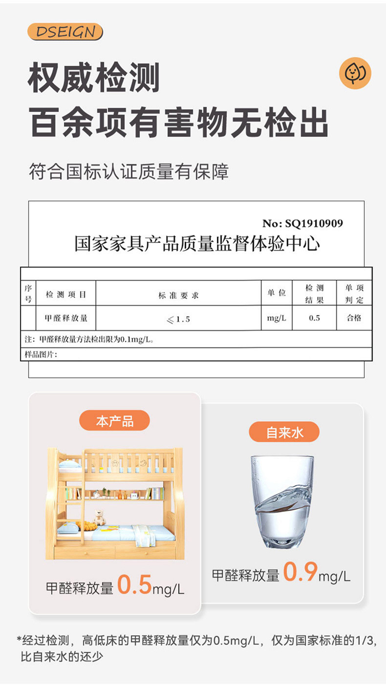 a1a3b207-9e54-4293-a9de-d5a42a7982fb.jpe