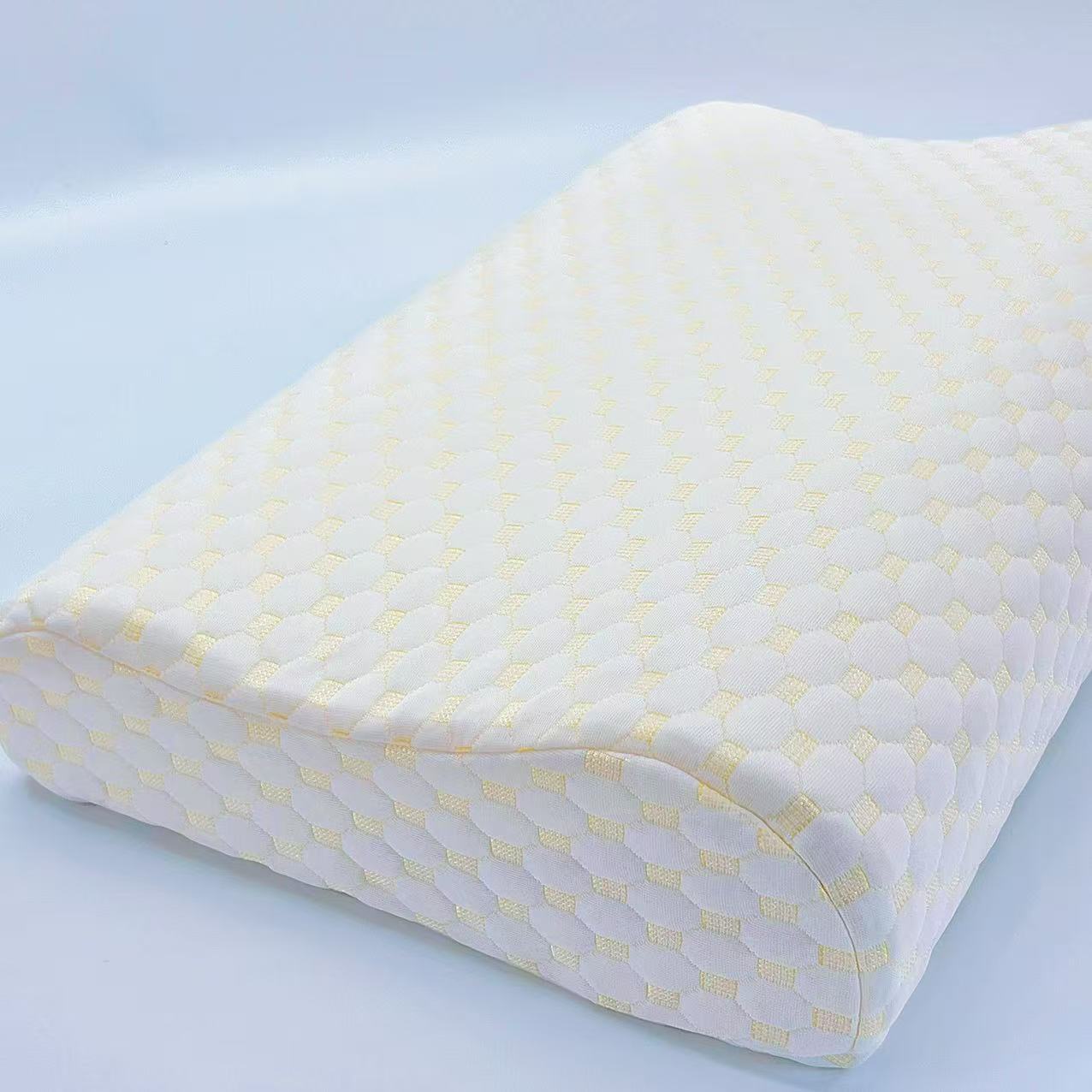 021df0047d75e32056021e3a3f41de