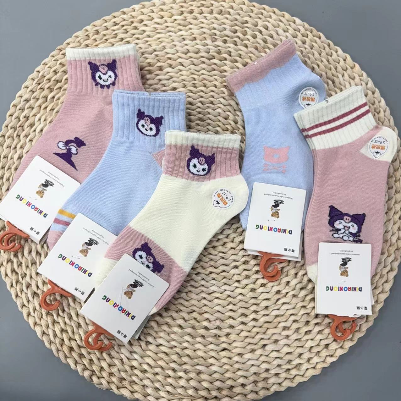 微信图片_20260302215010