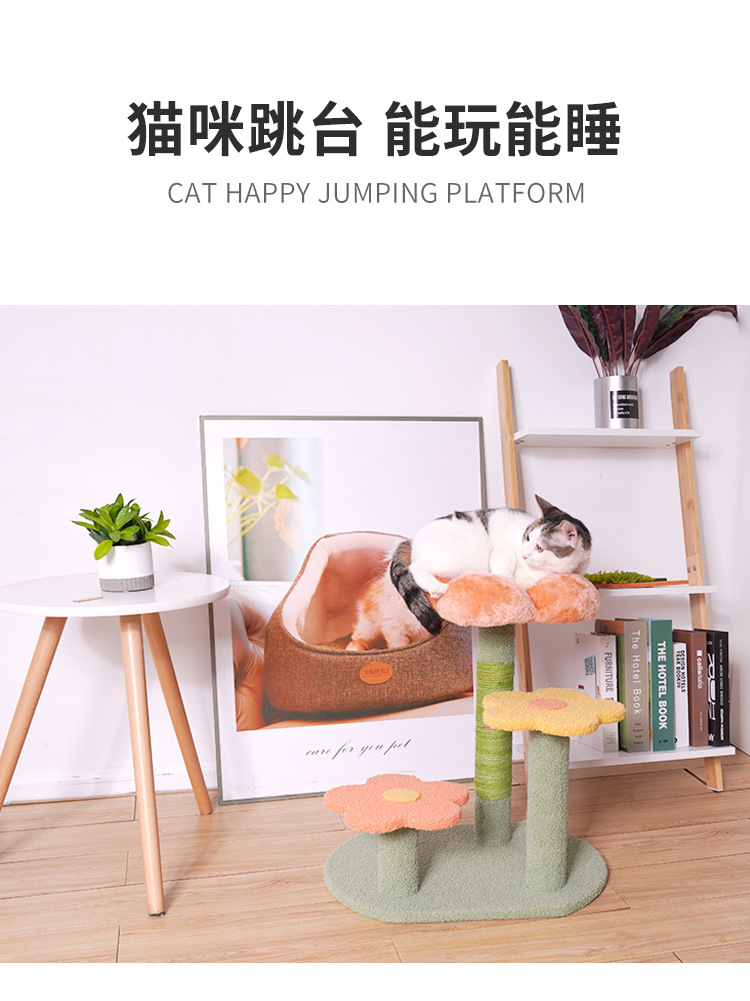详情_02.jpg