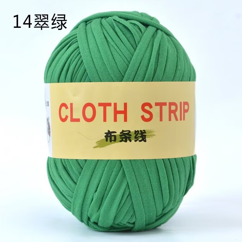 4两大团布条线 14翠绿.jpg