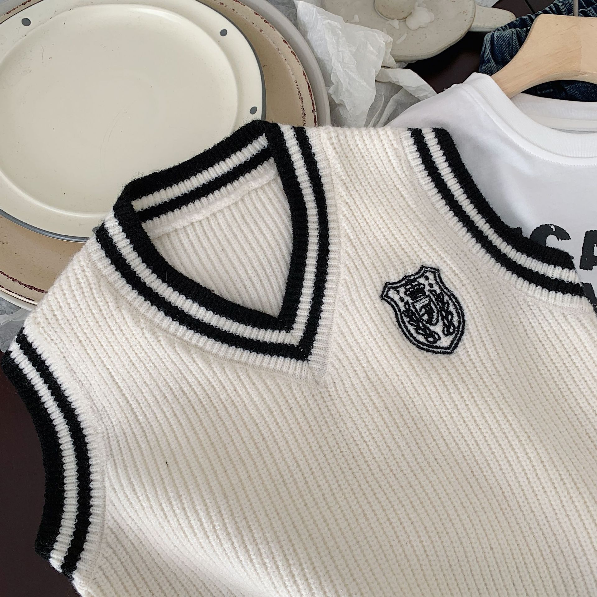 2024-01-24 141229.jpg