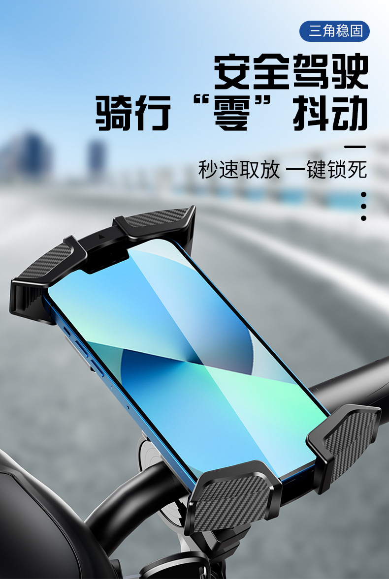 详情页_01.jpg