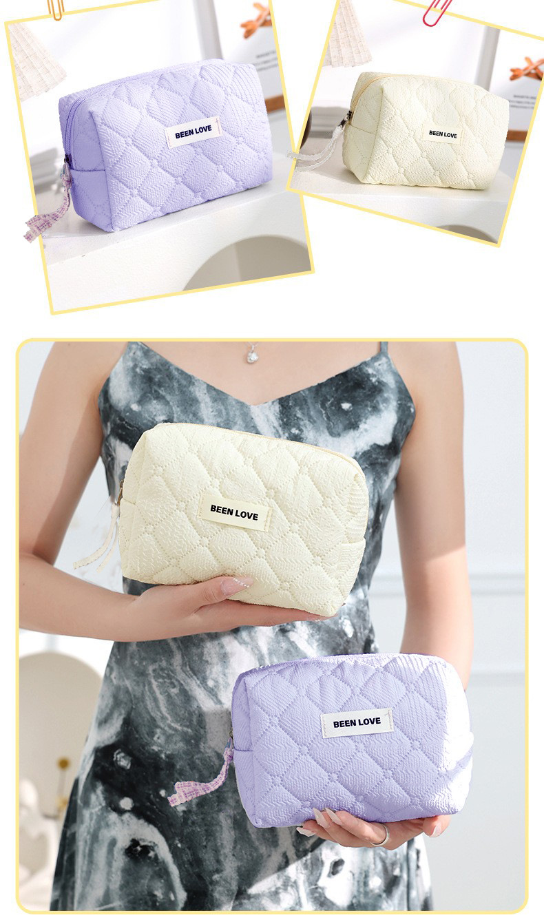 O1CN01G5ogOH1QRgRi89SEh_!!2217