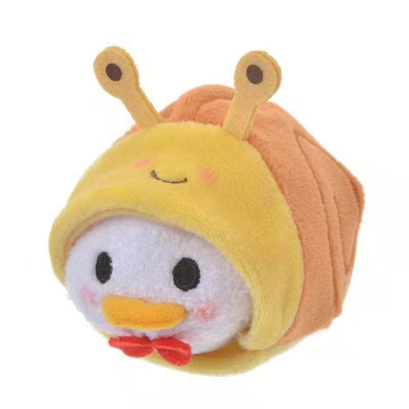 mmexport1621529753397