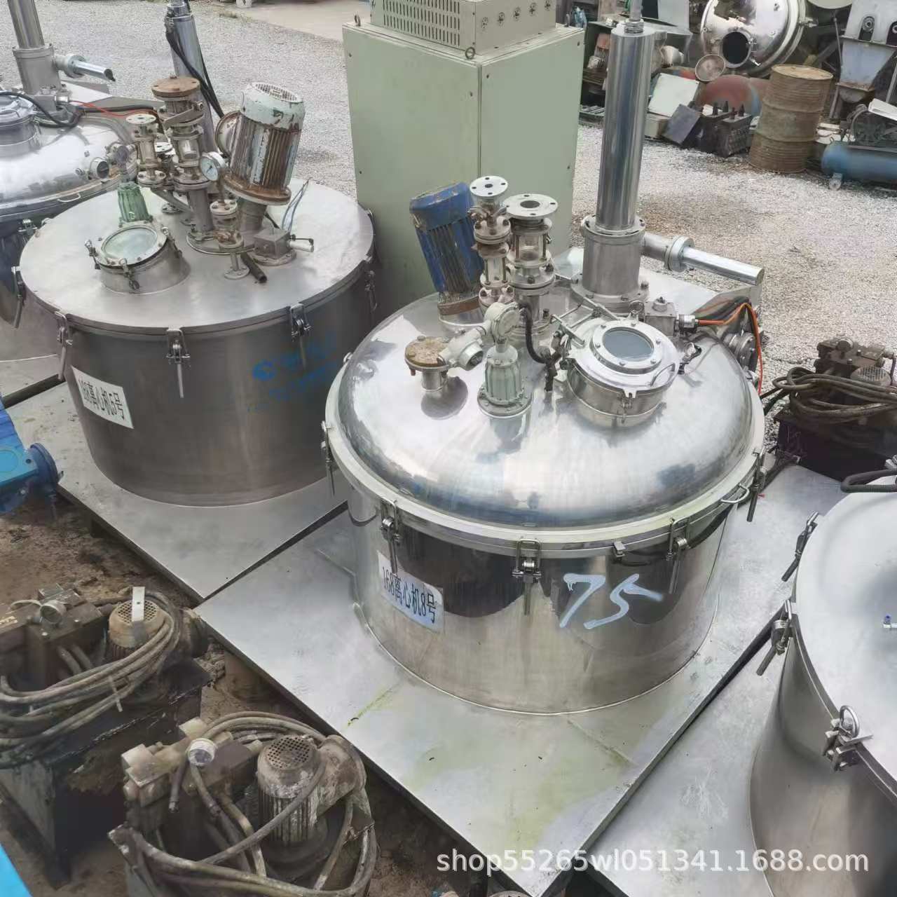 微信图片_20240912151429.jpg