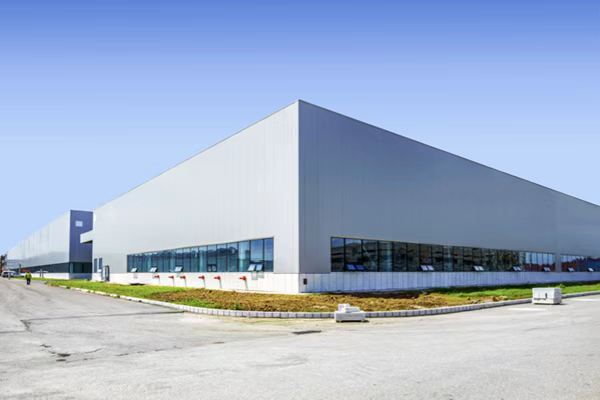 一键复制_20240218202233