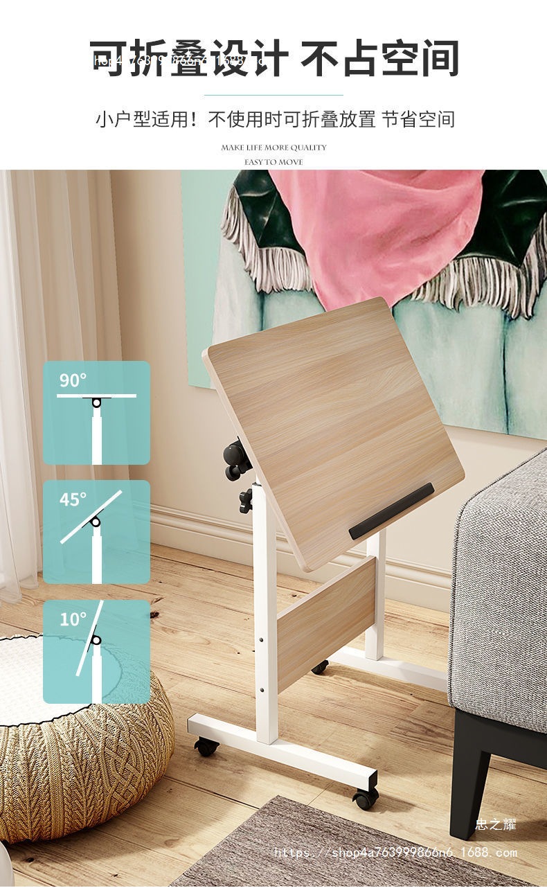 efb67616-43e9-446b-8776-52f2cc6bc9ea.jpe