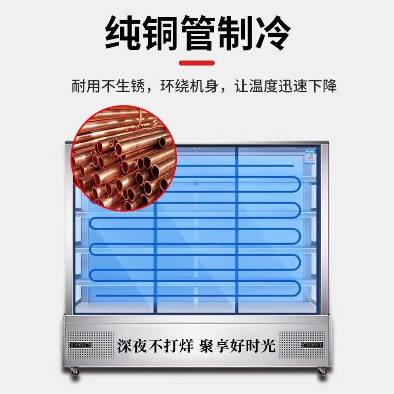 微信图片_20221129132423