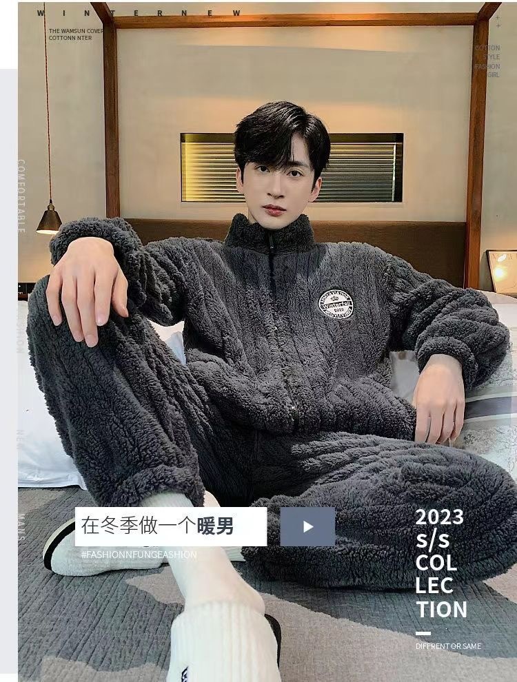 528c18a0-21ec-480b-b881-17ab6a6e4d35.jpe