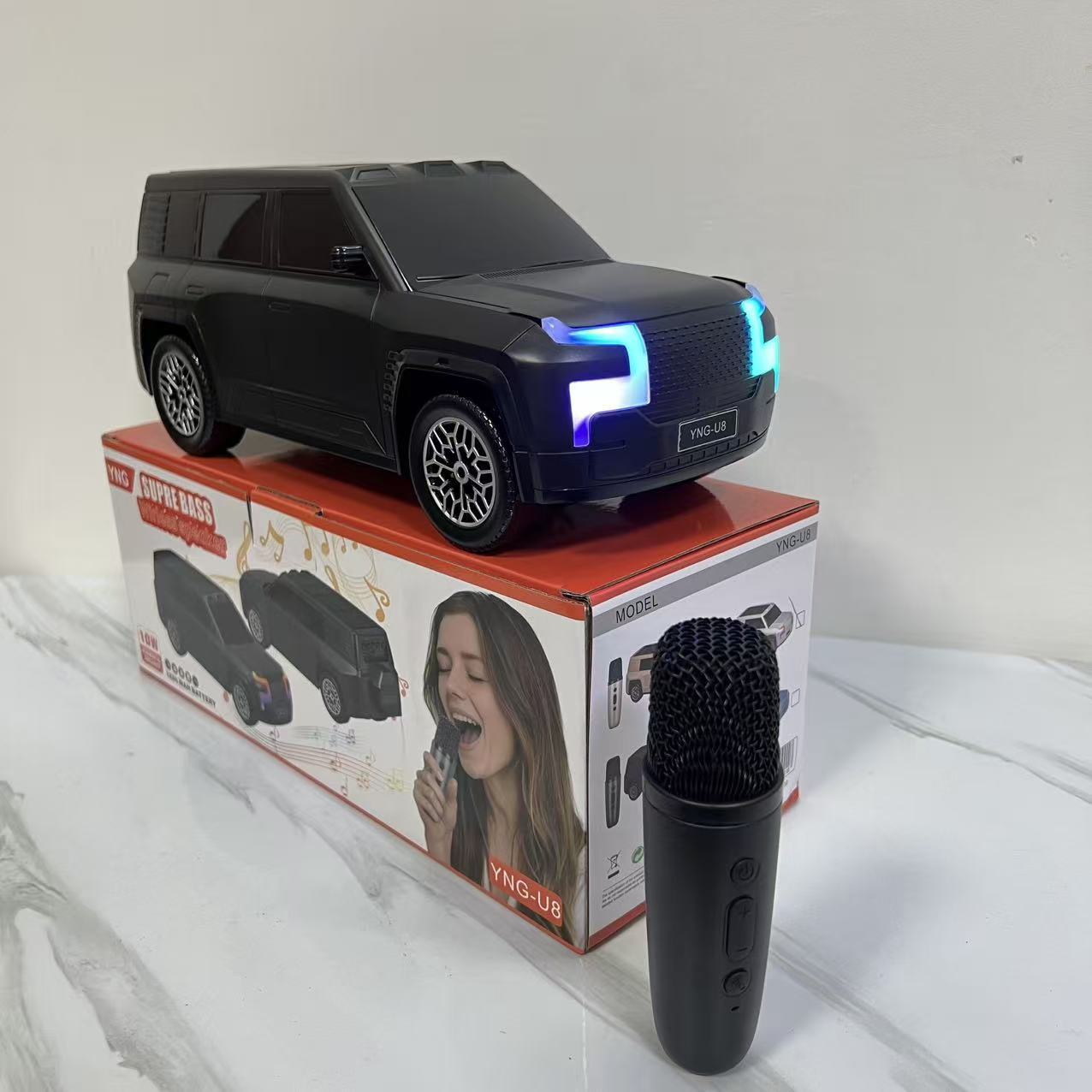 1a38b5590ddf5ded869607770a66f0