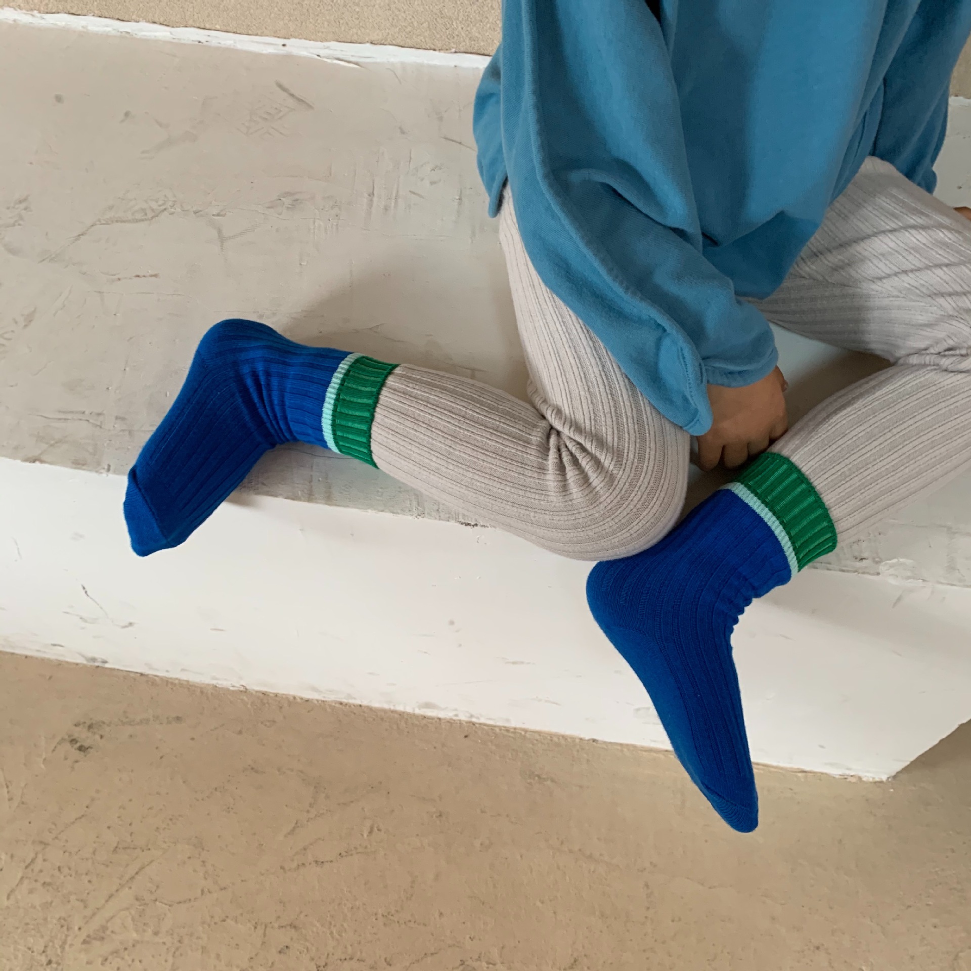 01-2020-12-12 153544.jpg