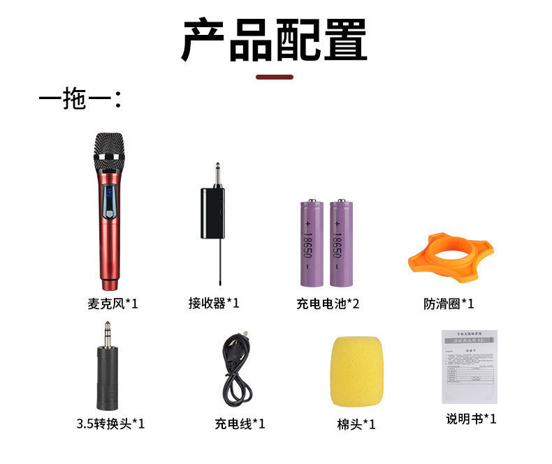 ee653a6d-f06b-4273-aad7-c480e761ac3a.jpe