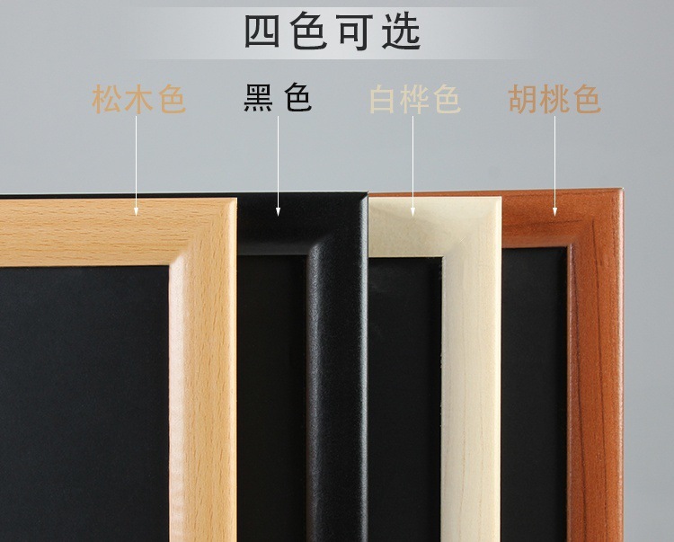 528d34a0dfb34e389bcd6337fb19bd5a.jpg