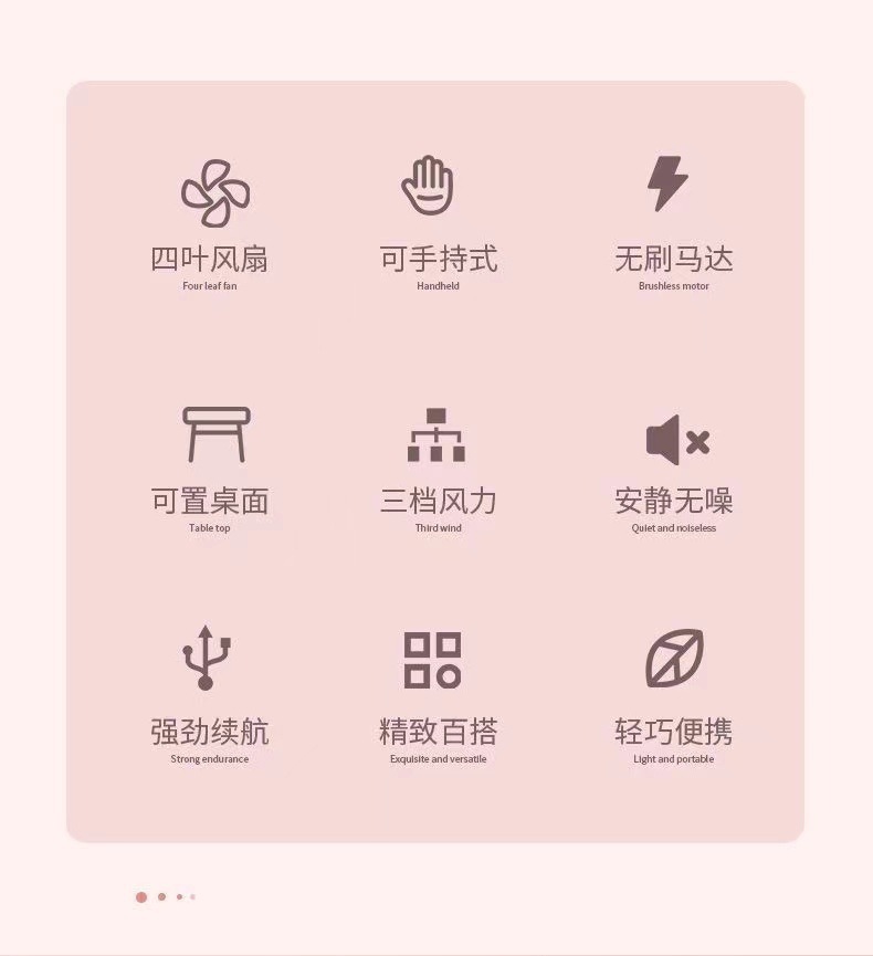 2bccb224-76bb-441a-859c-b469c6b6df0c.jpe