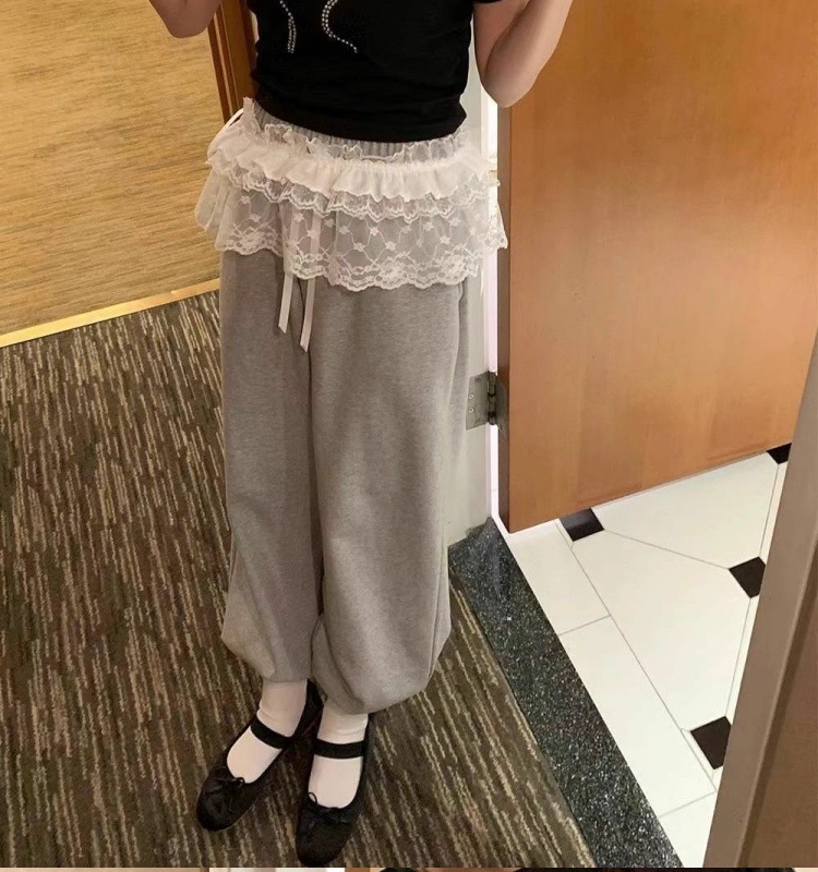 d45d07a8-947d-4050-b96b-766ac7223438.jpe