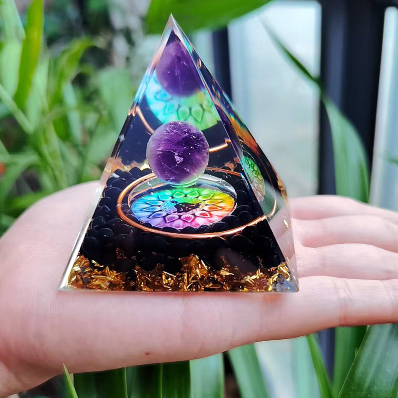 66632ed592dcd35bfaea06ce4ff5ee