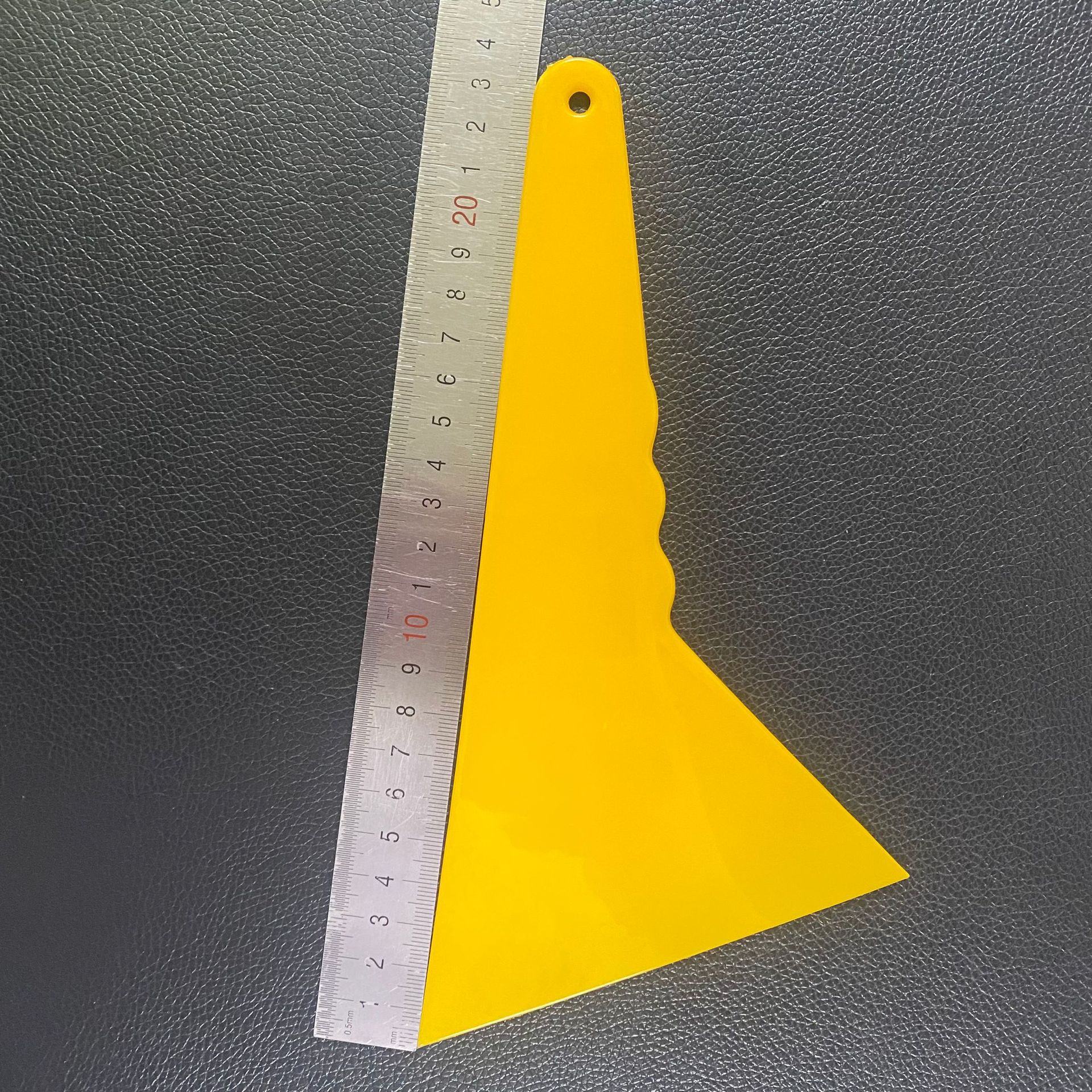 075BE171D0F695D74FBABB403572D7