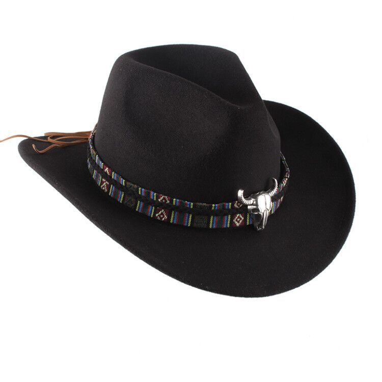 3A8D1C1D4598681918A086FBD9D42C