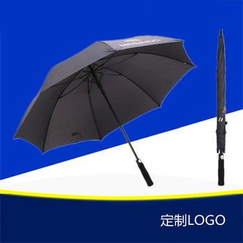 O1CN01FFBTfC29Lrlz9AQDa_!!2207