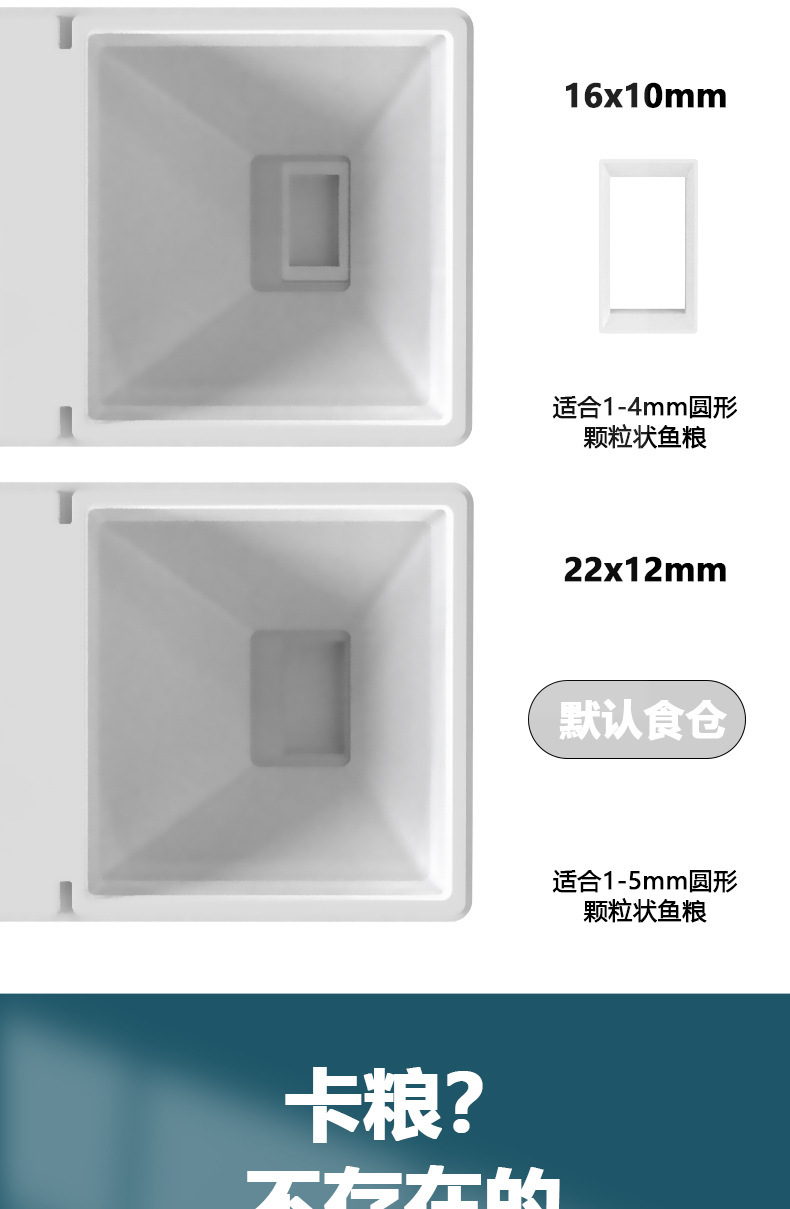 详情页_10