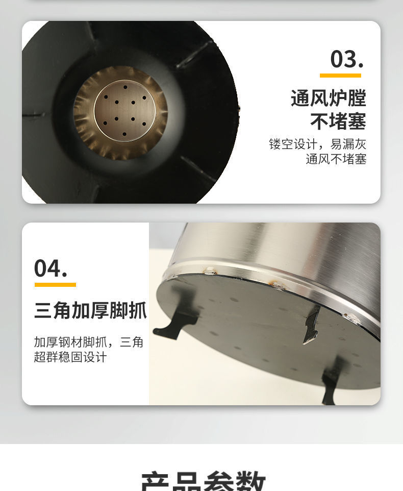 8c37ca71-d68f-4610-be0e-b9ed86