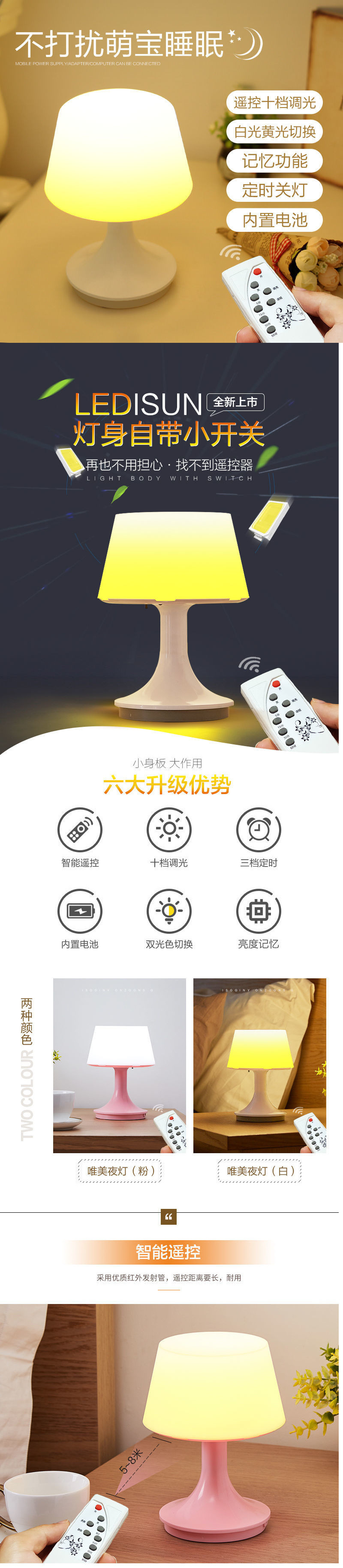 da19285d-a884-4bf2-aa35-05edfd0ad993.jpe