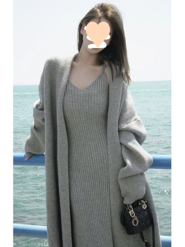 0a852f76-cfe8-4c1d-bc31-439374199d28.jpe