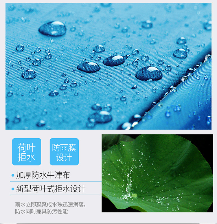 aed48764-7487-4df0-8912-f062141f5733.jpg