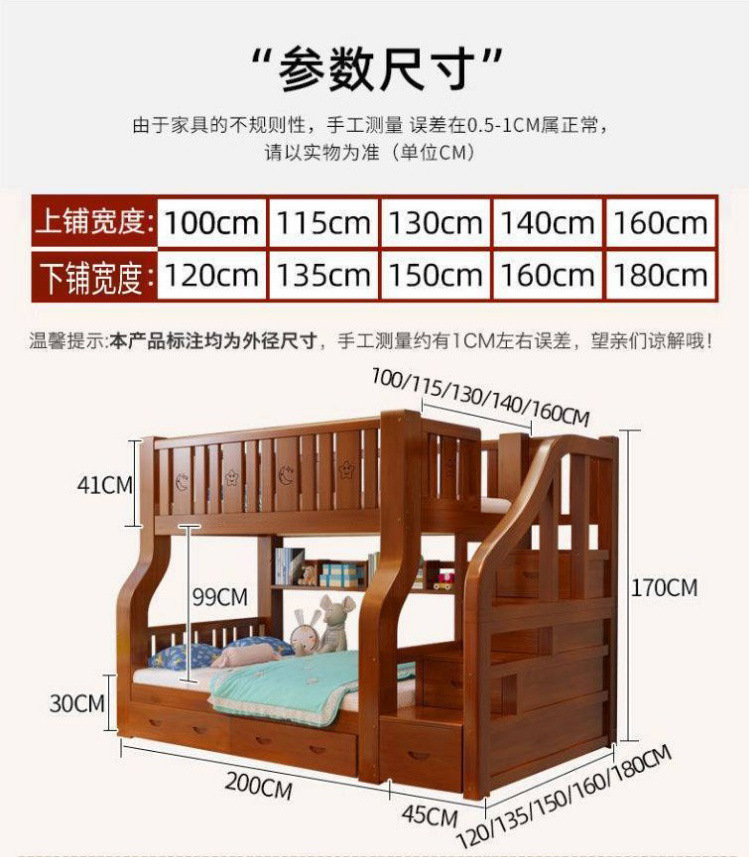 ca53db78-b150-4b7e-ba6e-261cd966d8d5.jpe