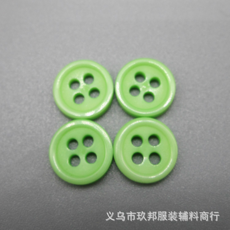 IMG_6529_meitu_1.jpg