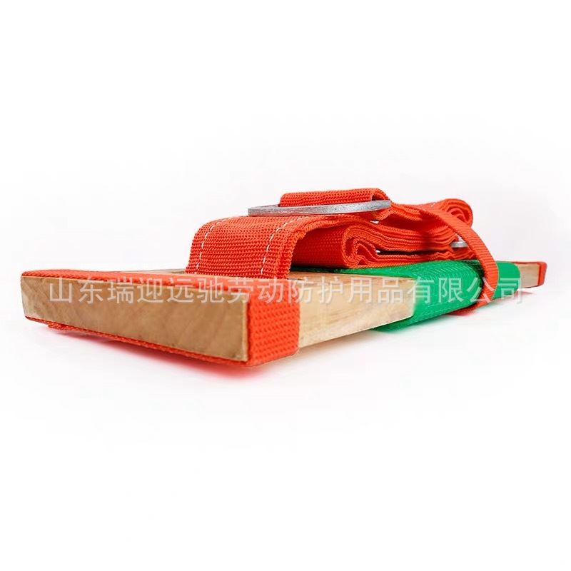 IMG_3535(20210120-142029)