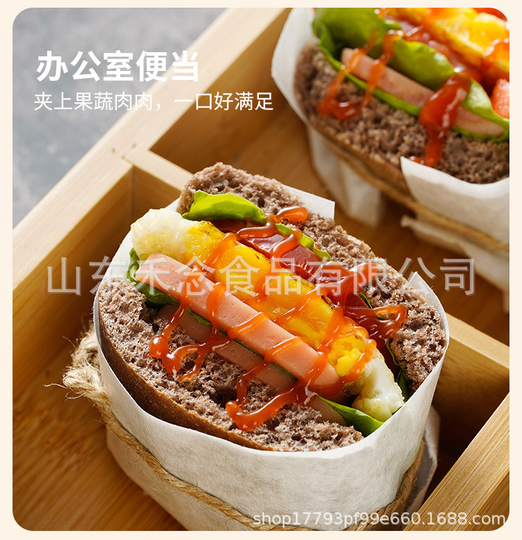 未标题-1_13.jpg