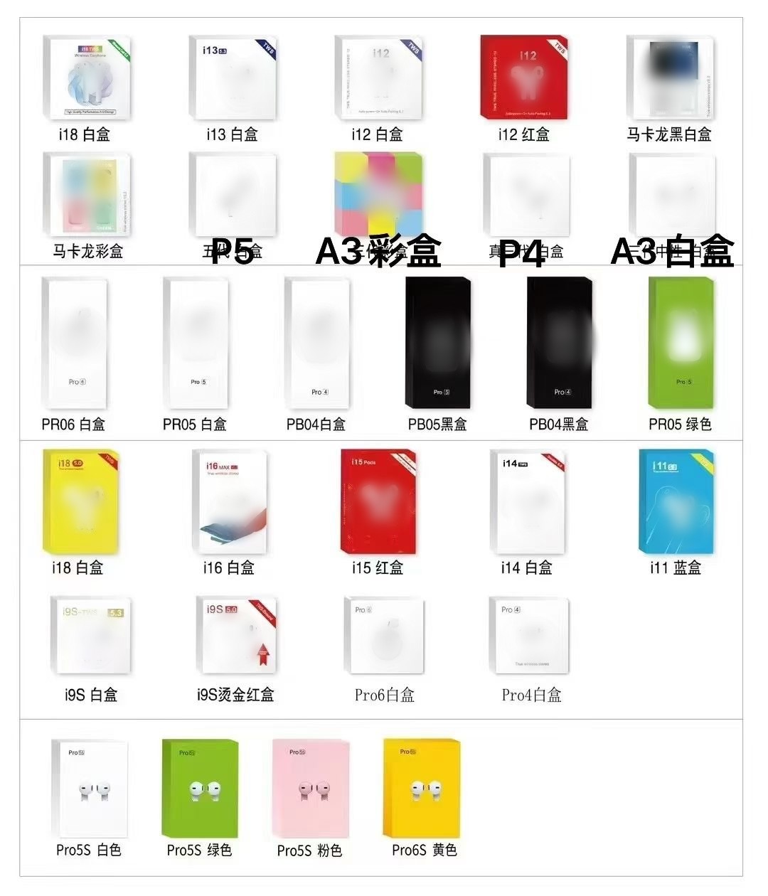 684aee16aae896c71015fae03d3271