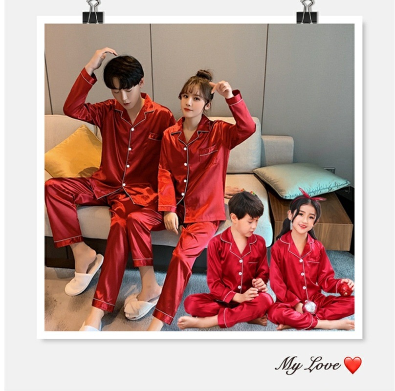 8eeac75b-c372-495e-844f-bc52498d53a9.jpe