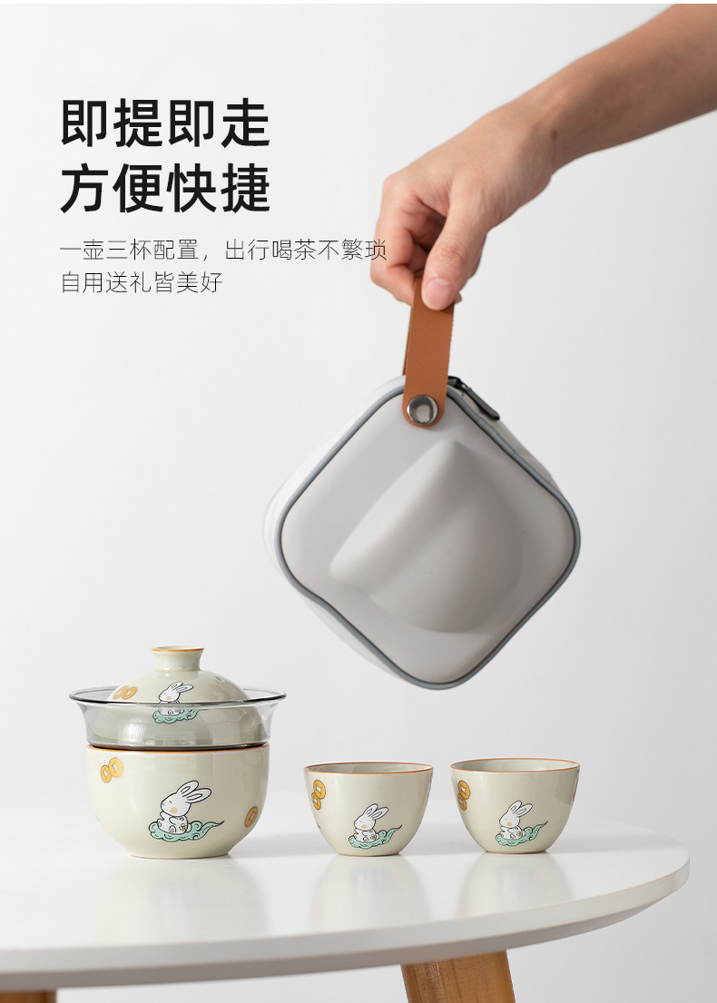 详情-06.jpg